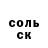Cocaine 97% Lento Actom