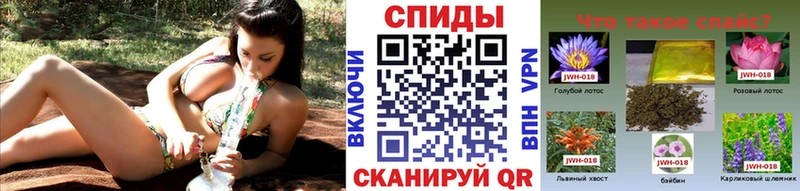 Бутират бутандиол  omg зеркало  Карасук 