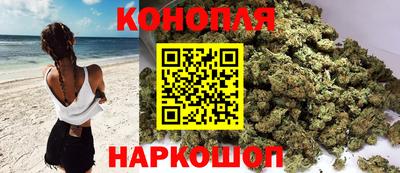 меф VHQ Ижевск