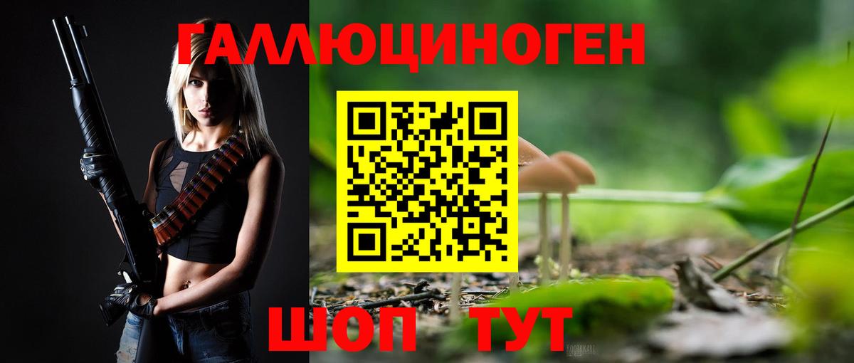 Псилоцибиновые грибы мухоморы  Галлюциногенные грибы прущие грибы  Карасук  Вход с VPN 